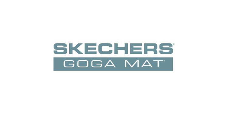 Sketcher goga online