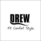 Drew extra wide womens hot sale shoes