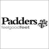 Padders best sale sandals sale