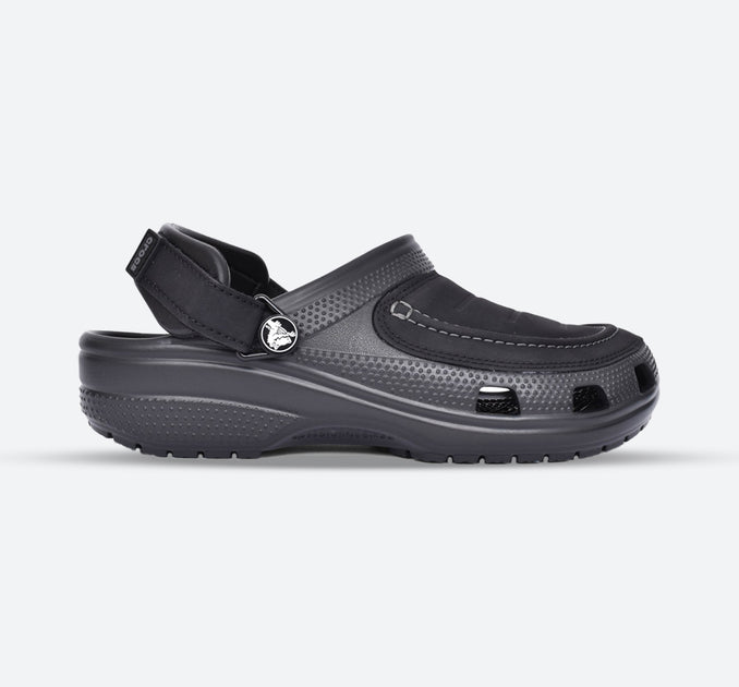 crocs shoes uk