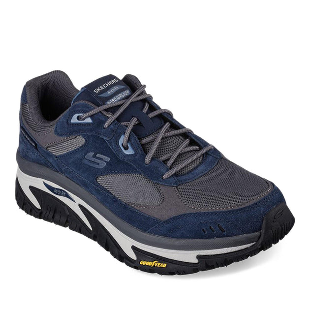 Skechers good deals for walking