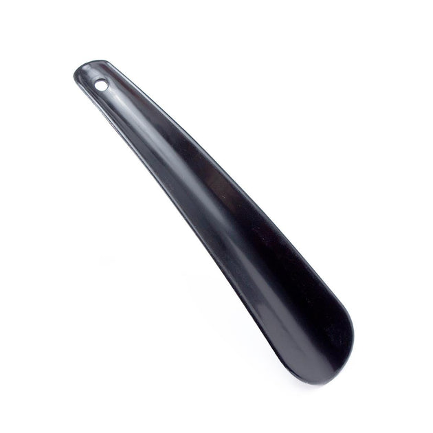 Small plastic hot sale shoe horn