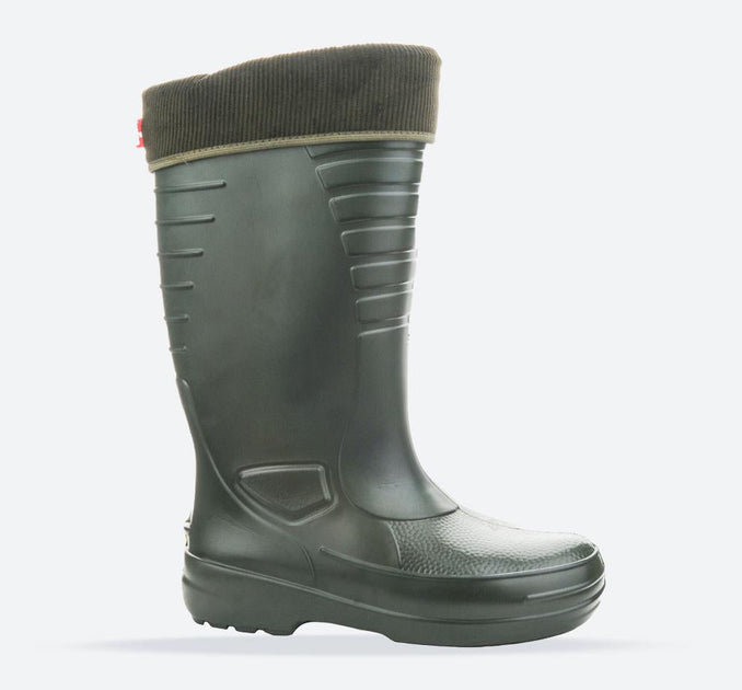 Extra Wide Fitting Wellies Wider Fit Wellington Boots in 4E Width