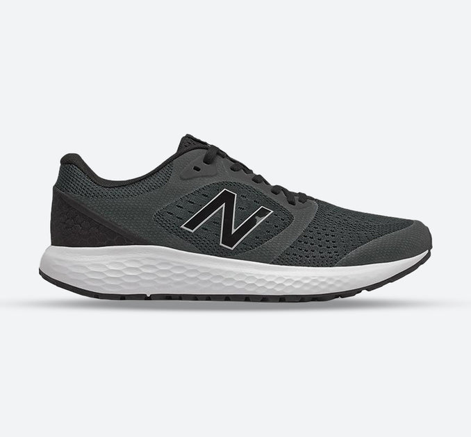 520 new balance sales womens