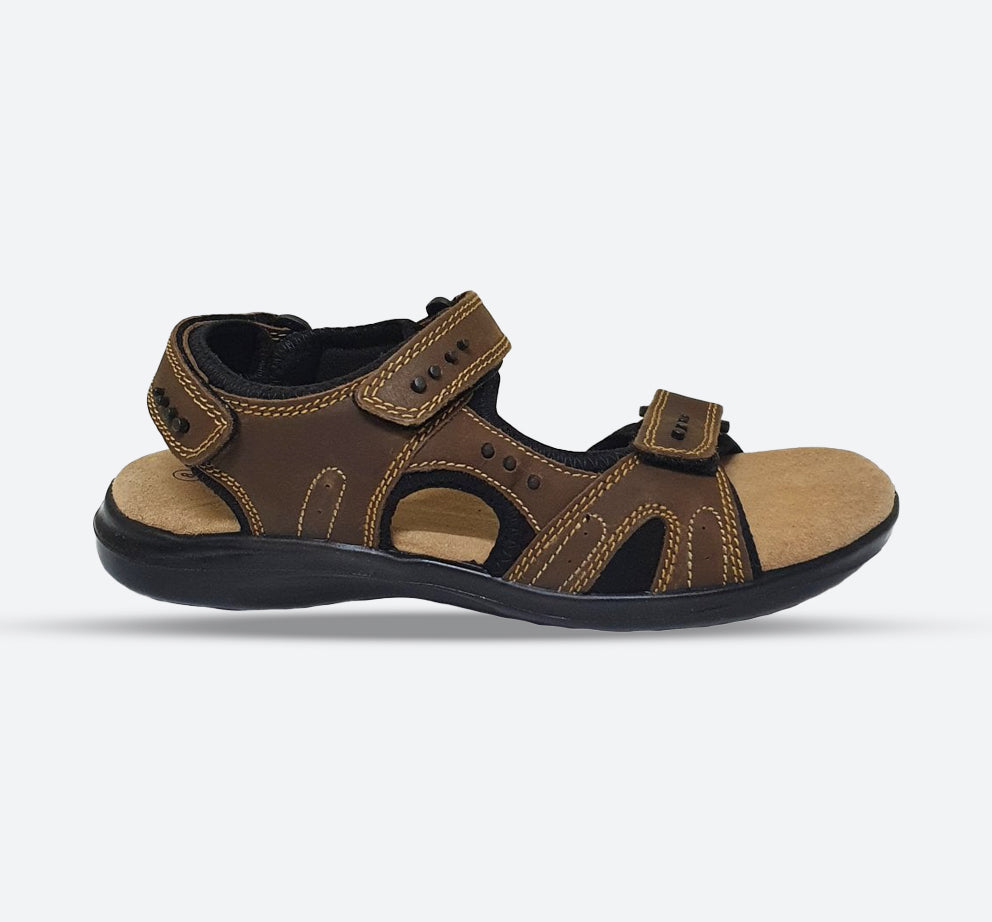 Dockers men's sandals on sale