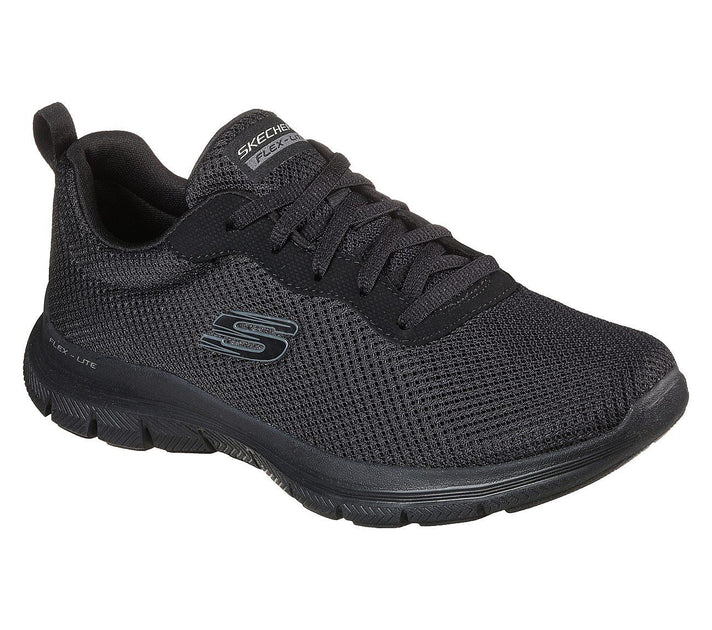 Skechers womens deals flex appeal