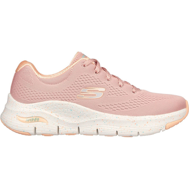 Skechers 4919 clearance