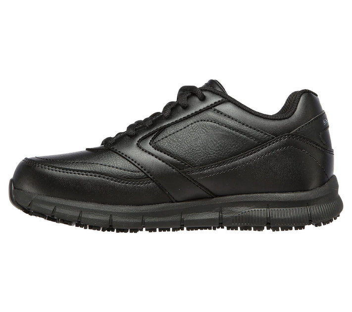 Skechers 77156 sale