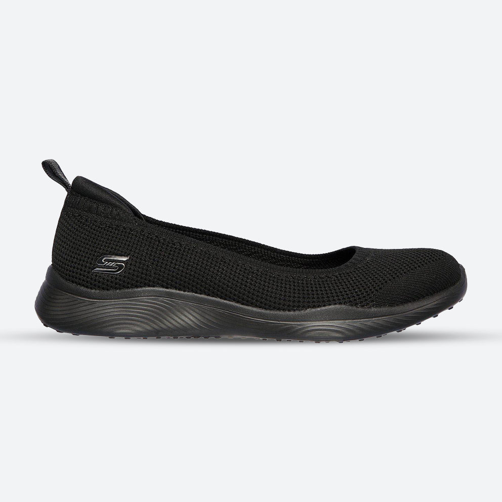 Skechers wide width tennis shoes online