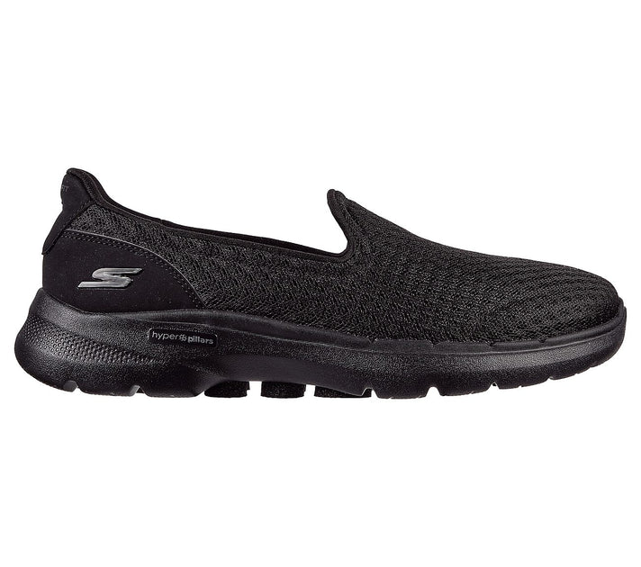 Skechers deals go pillars