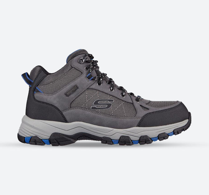 Sketcher outdoor hot sale