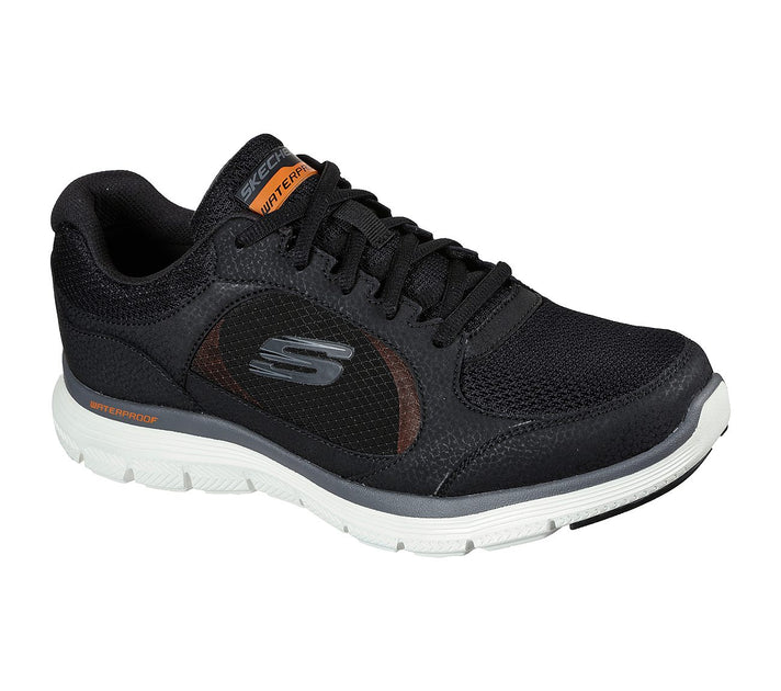 Skechers flex deals advantage 1.0