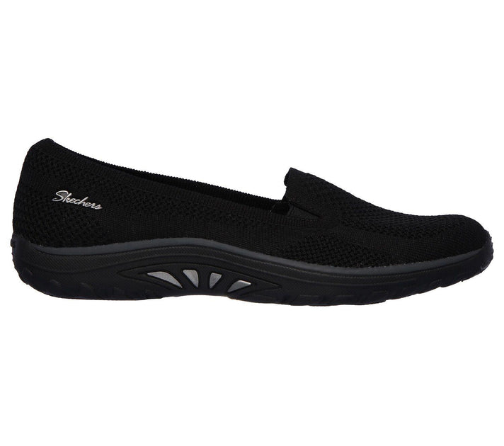 Skechers reggae fest on sale willows