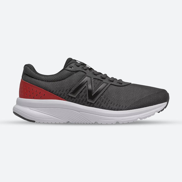 New balance 411 sales womens walking shoes