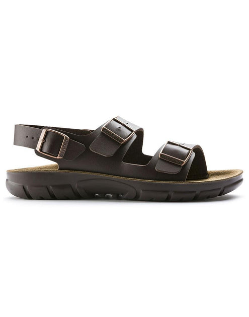 Mens wide sales width sandals