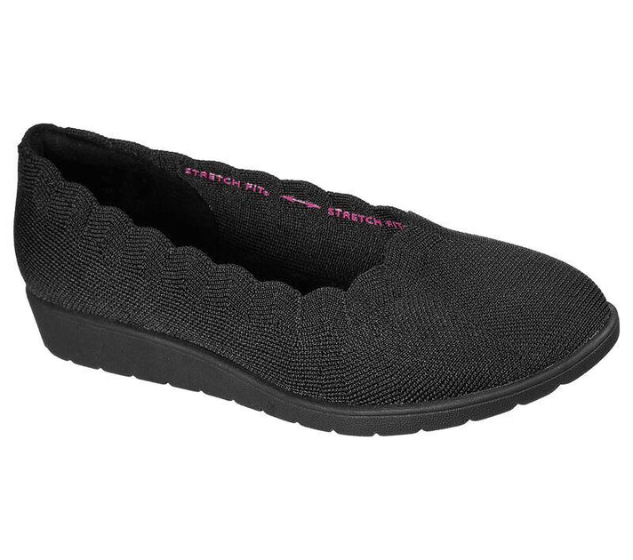 Skechers shop cleo uk