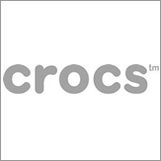 Crocs Shoes | Comfortable Sandals | Wide Fit Shoes
