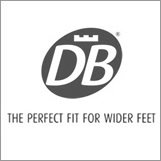 DB Shoes