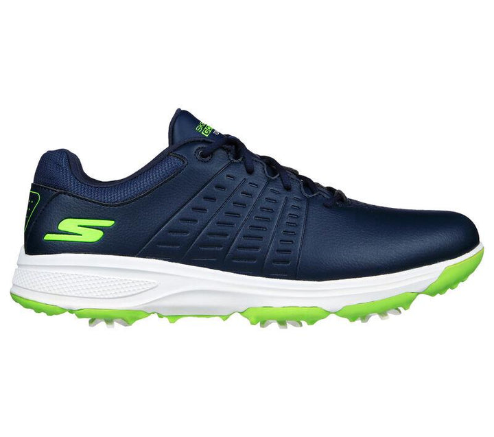 Skechers 214027 Wide Go Golf Torque 2 Trainers-6