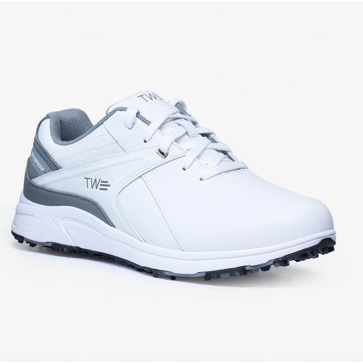 Tredd Well Golf Proformer Extra Wide Shoes-2