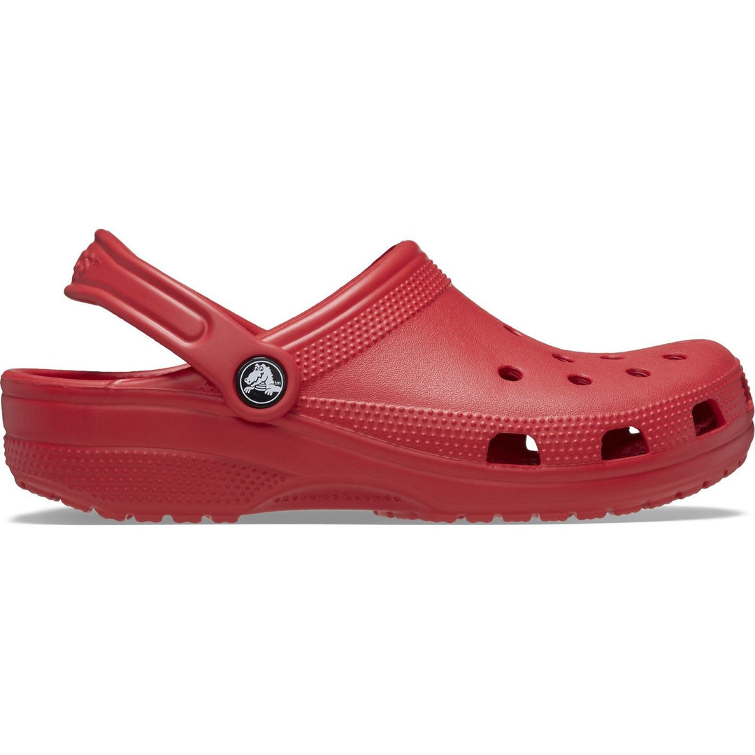 Men's 10001 Crocs Classic Clog