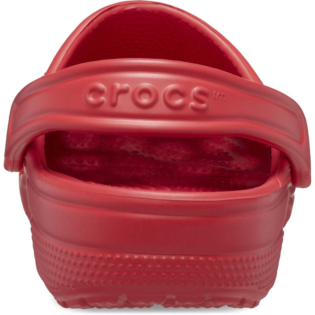 Men's 10001 Crocs Classic Clog