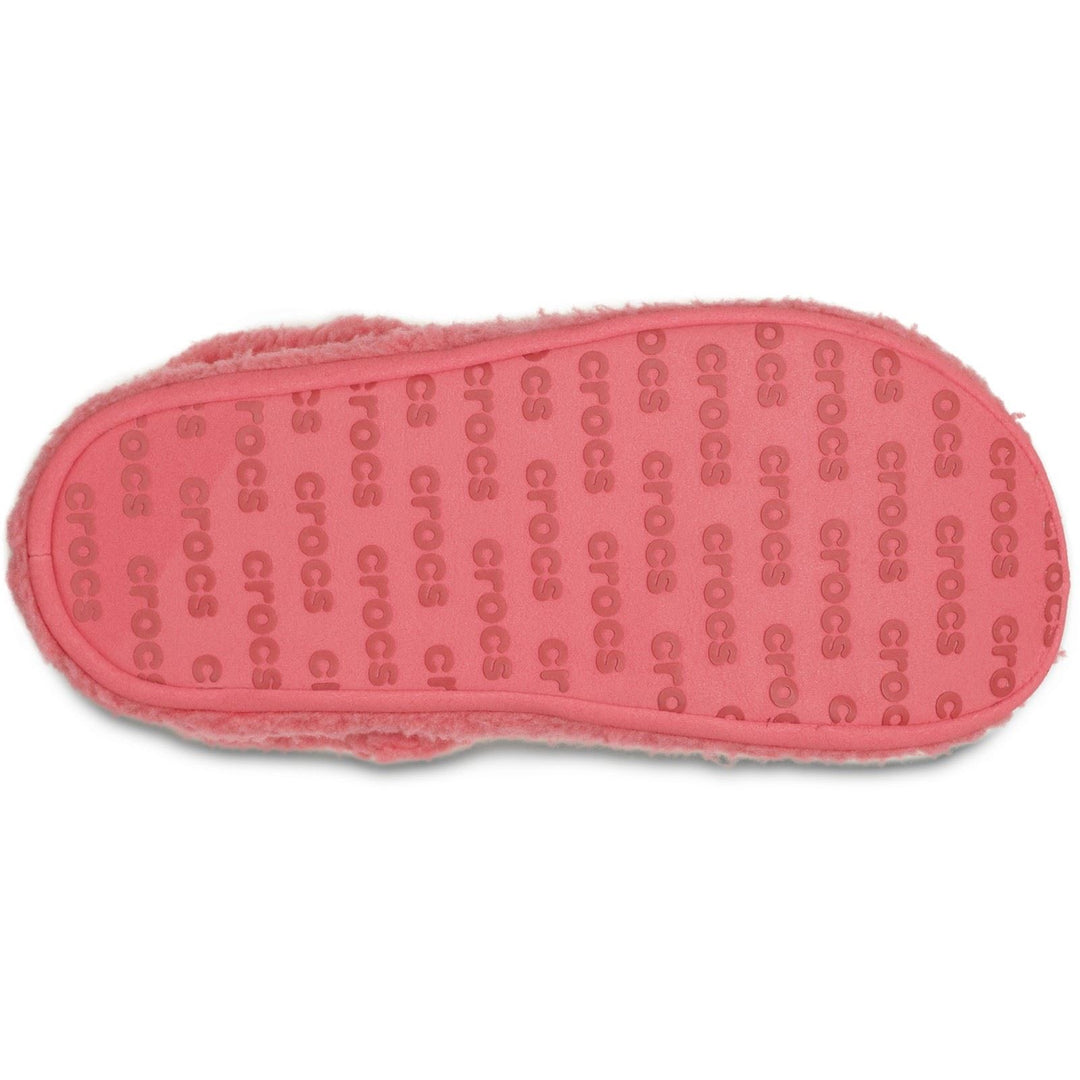 Women's Crocs 209386 Classic Cozzzy Slippers