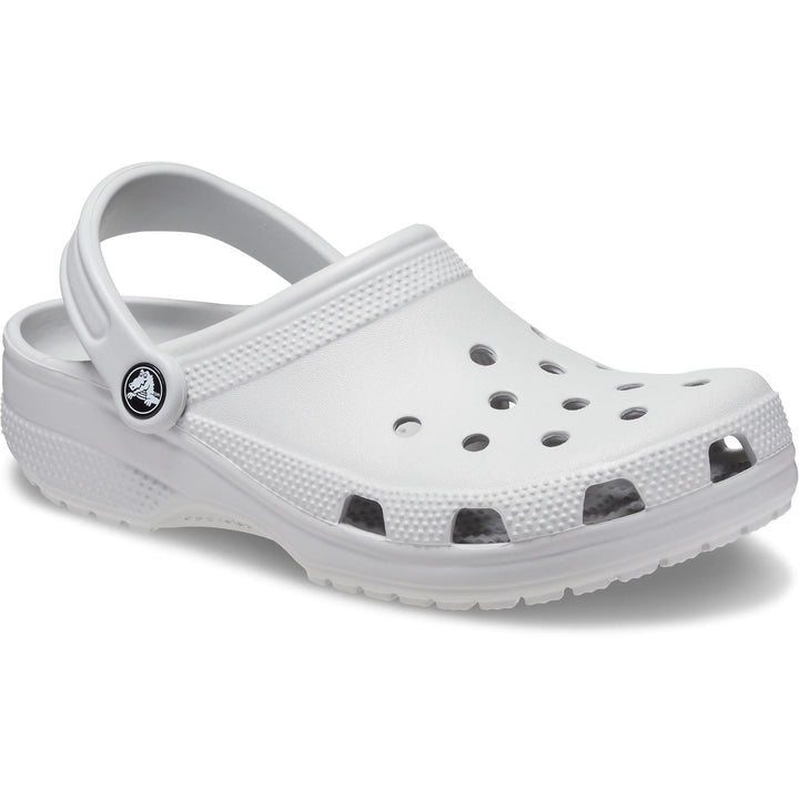 Men's Crocs 10001 Classic Clog Slip On Sandals