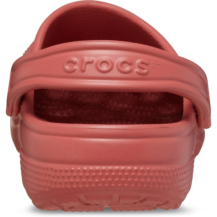 Men's 10001 Crocs Classic Clog