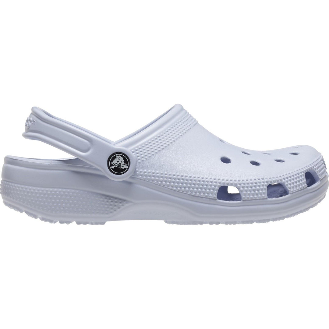 Men's Crocs 10001 Classic Clog Slip On Sandals