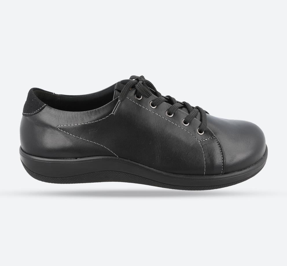 DB Taylor Extra Wide Shoes-main