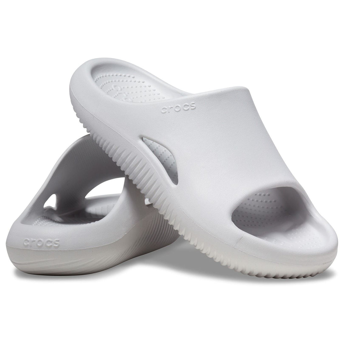 Men's Crocs 208392 Mellow Recovery Slippers