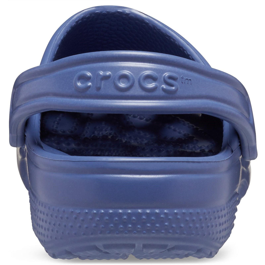 Men's Crocs 10001 Classic Clog Sandals