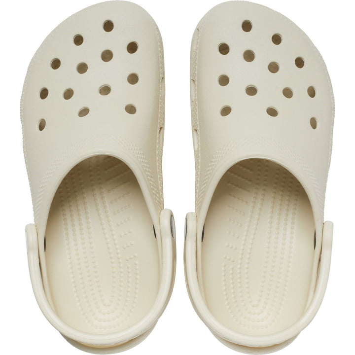 Men's Crocs 10001 Classic Clog Slip On Sandals