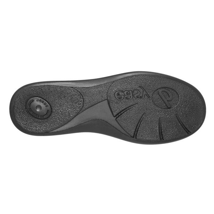 Women's Wide Fit DB Fork Slippers