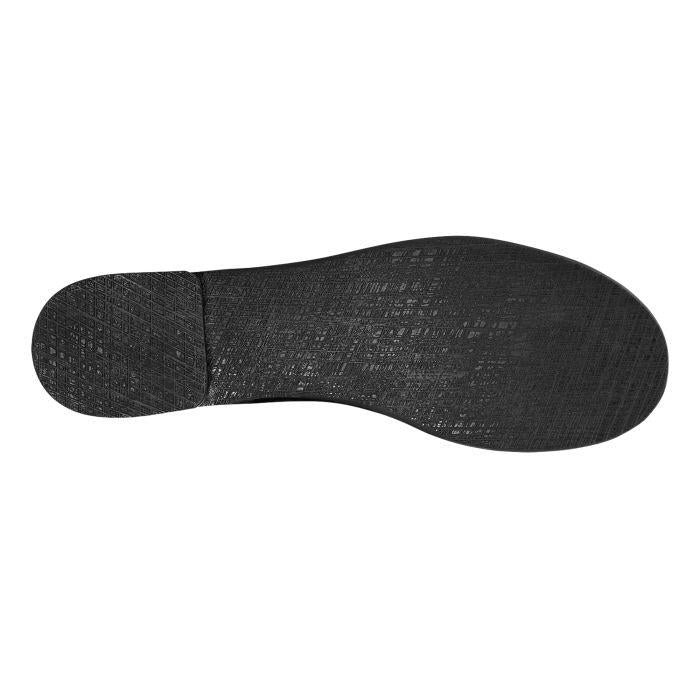 Women's Wide Fit DB Burma Sandals