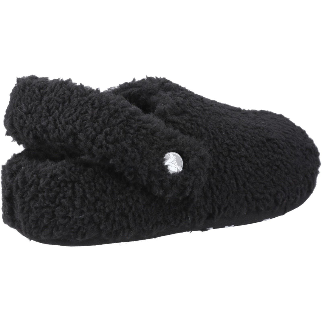 Unisex Crocs 210856 Classic Cozzzy Slippers