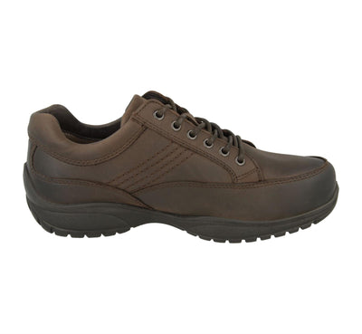 Women's Wide 3E Shoes | 3E width Footwear | Wide Fit Shoes