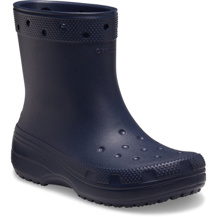 Men's Crocs 208363 Classic Boots