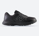 New Balance Mw550bk4 Wide Trainers-main