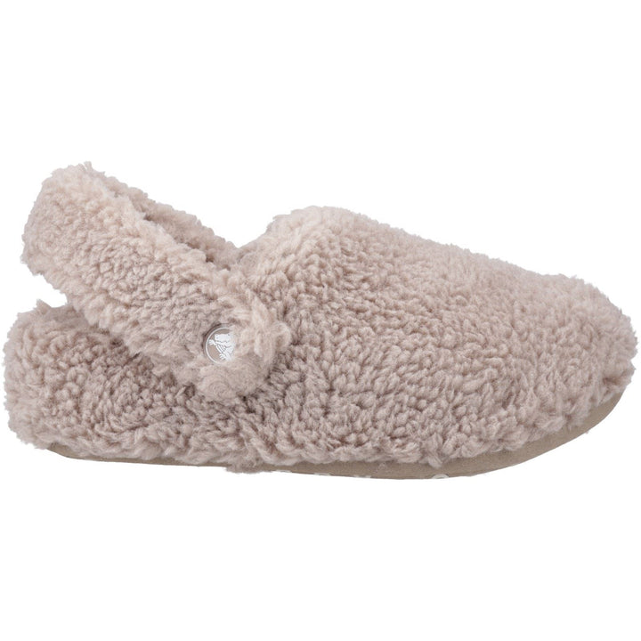 Unisex Crocs 210856 Classic Cozzzy Slippers