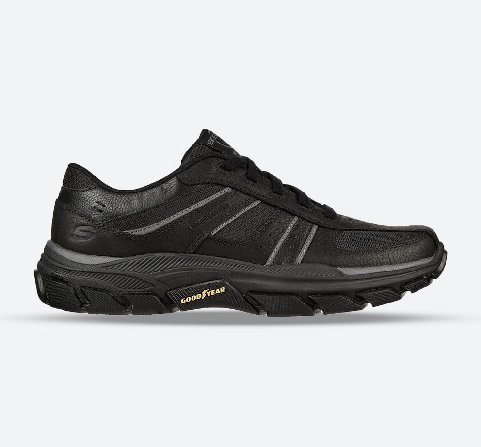 Skechers 204330 Extra Wide Walking Trainers-main