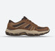 Skechers 204330 Desert Extra Wide Walking Trainers-main