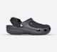 Crocs 207142 Wide Crocband Yukon Vista II Sandals-main