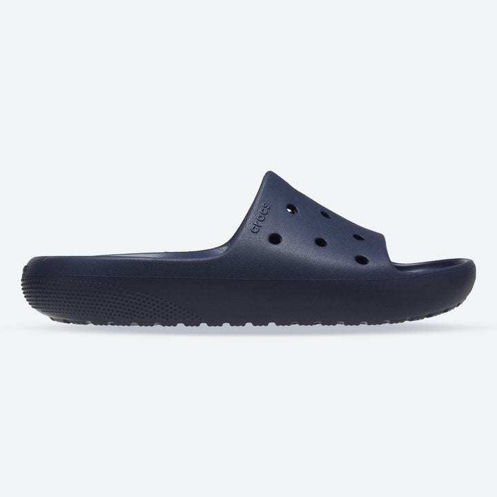 Men's Crocs 209401 Classic Slippers