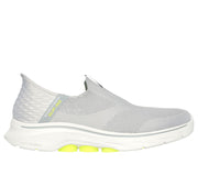 Skechers 216641 Wide Slip-ins Trainers-11