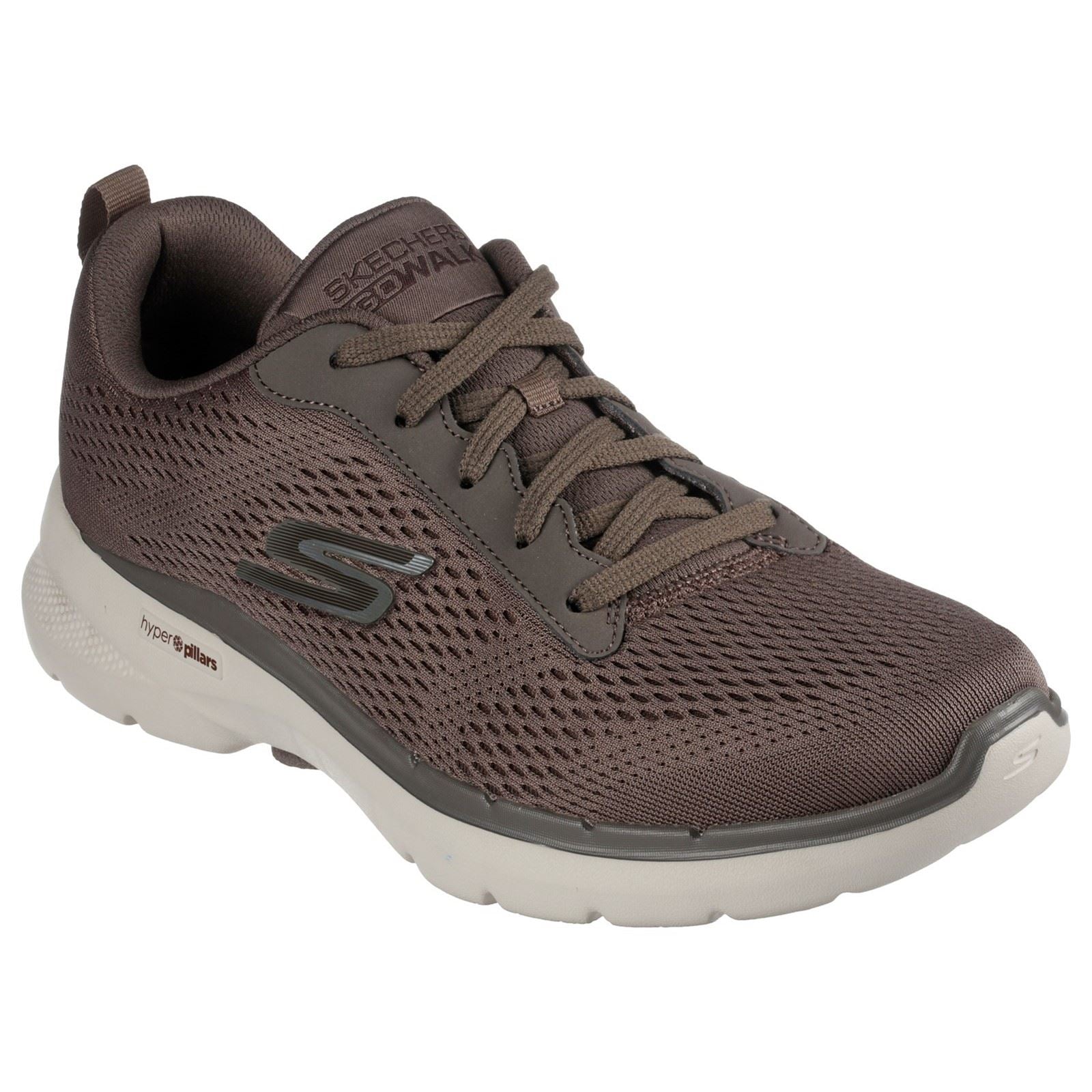 Skechers go walk max extra wide online