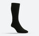 HJ Hall Extra Wide HJ1351 Cotton Socks-main