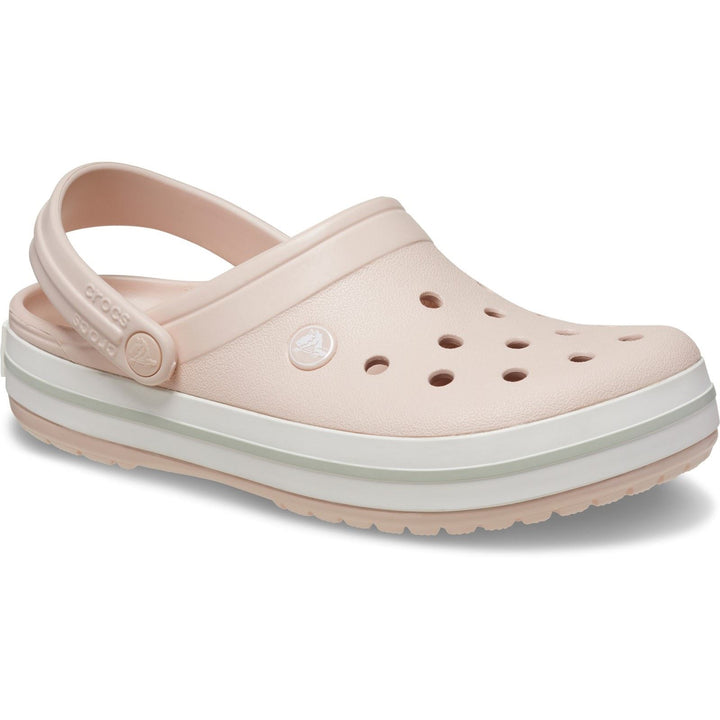 Women's Crocs 11016 Crocband Clog Sandals