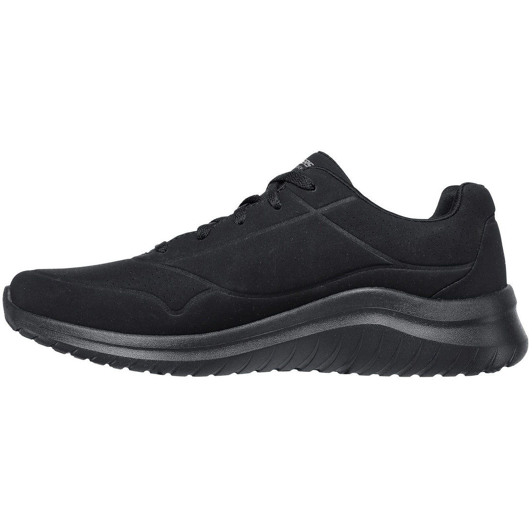 Skechers 232209 Wide Ultra Flex 2.0 Vicinity Trainers-3